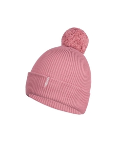 Шапка Trollkids