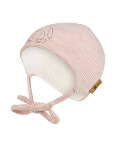 Шапка Sterntaler