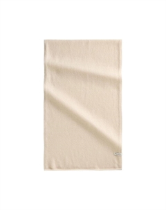 Шарф Marc o'polo