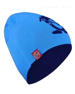 Шапка Trollkids