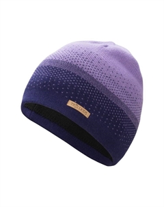 Шапка Trollkids