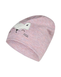 Шапка Sterntaler