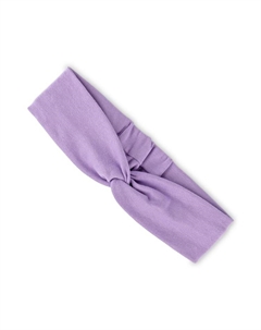 Шапка, сиреневый Sigikid