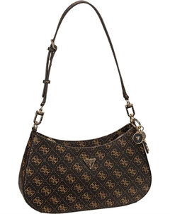 Сумка шоппер Guess