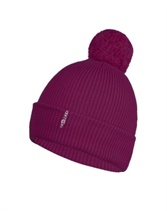 Шапка Trollkids