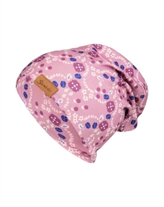 Шапка, розовый Sterntaler