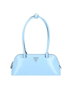 Сумка через плечо Guess