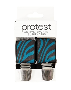 Ремень Protest