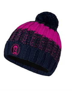 Шапка Trollkids