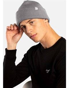 Шапка, фиолетовый Reell