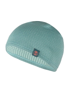 Шапка Trollkids