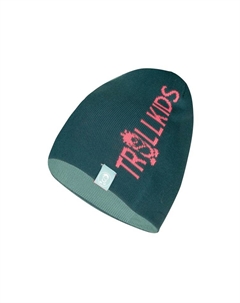 Шапка Trollkids