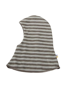 Шапка, мятный Joha