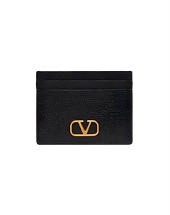 Картхолдер Valentino