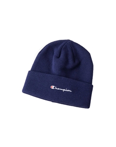 Чемпион Унисекс Бинди Champion