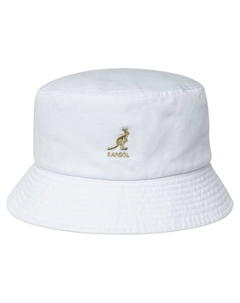 Шляпа, белый Kangol