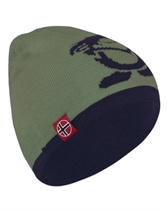 Шапка Trollkids