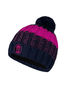 Шапка Trollkids