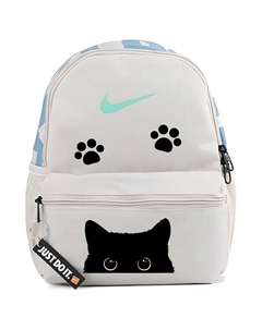 Рюкзак, Милый Медвежонок Кот Nike