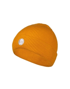 Шапка Trollkids