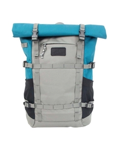 Рюкзак Doughnut