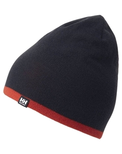 Шапка, бежевый Helly hansen