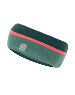 Шапка Trollkids