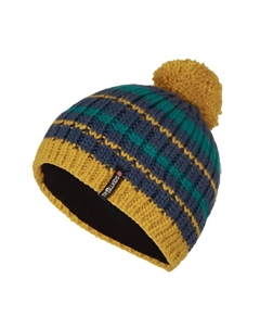 Шапка Trollkids