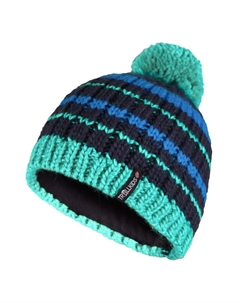 Шапка Trollkids