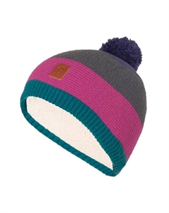 Шапка Trollkids