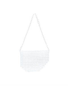 Сумка через плечо Mymo