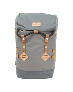 Рюкзак Doughnut