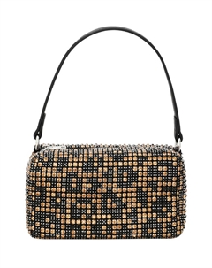 Сумка через плечо Mymo