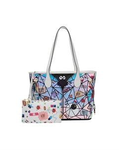 Сумка через плечо Mymo