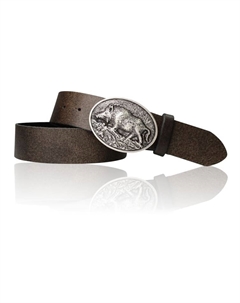 Ремень Fronhofer