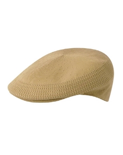 Унисекс Берет Kangol