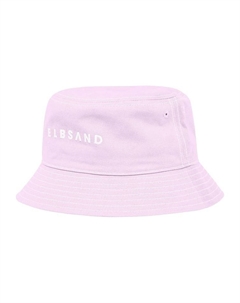 Шляпа, розовый Elbsand