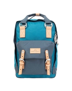 Рюкзак Doughnut