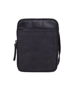 Сумка через плечо Strellson