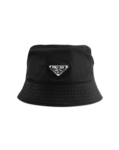 Re-Nylon Ведро Prada