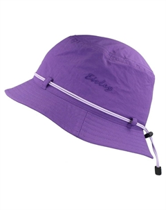 Шляпа, фиолетовый Eisley