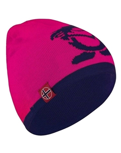 Шапка Trollkids