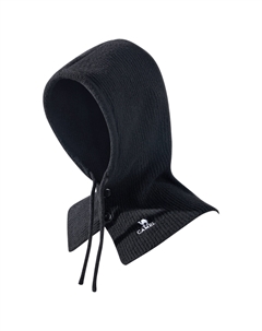 Унисекс пуловер из полиэстера Camel