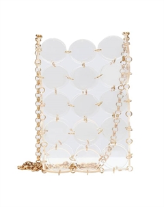 Сумка через плечо Mymo