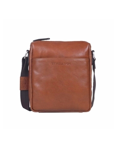 Сумка через плечо Strellson