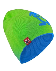 Шапка Trollkids