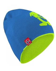 Шапка Trollkids