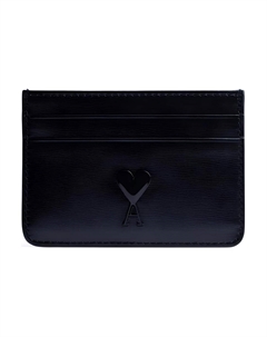 Ami Paris Ami De Coeur Кардхолдер Amiparis
