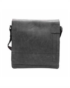 Сумка через плечо Strellson