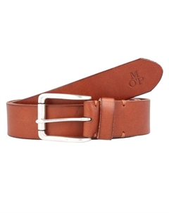 Ремень Marc o'polo